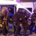  روسيا تعلن توقيف 11 شخصًا بعد هجوم موسكو وارتفاع حصيلة القتلى