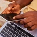 انقطاع الإنترنت في دول إفريقية بسبب تضرر أسلاك بحرية