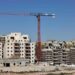 باريس ومدريد تدينان خطط التوسع الاستيطاني الإسرائيلية
