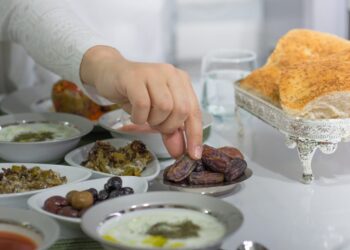 داء السكري.. ما هي الاحتياطات الواجب اتخاذها من أجل صيام آمن؟