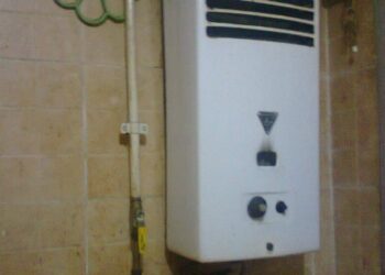 غاز البوتان يخلف مصرع فتاة واختناق 3 أخريات كلهن من جنسية أندونيسية بطنجة