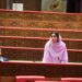 “تجميد عضوية بلفقيه: استياء في كلميم وتساؤلات حول مستقبل الحزب”