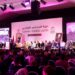 اللجنة التحضيرية لحزب الاستقلال تُعلن عن استعدادات المؤتمر الثامن عشر