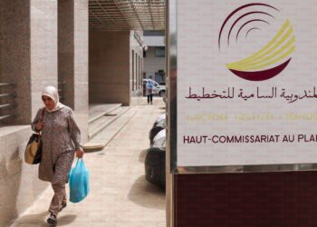 المندوبية السامية للتخطيط: احتمالية عدم نشاط المرأة في المغرب تصل إلى 73 في المائة