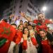 المغرب يرتفع في تصنيف مؤشر القوة الناعمة العالمي