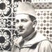 ذكرى وفاة جلالة المغفور له محمد الخامس مناسبة لاستحضار التضحيات الجسام لبطل الكفاح من أجل الاستقلال