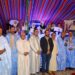 الداخلة تستقبل مهرجان “اعرف نبيك” في نسخته الرابعة