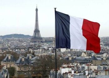 فرنسا تطلق مؤتمرا أمنيا دوليا جديدا
