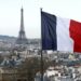 فرنسا تطلق مؤتمرا أمنيا دوليا جديدا