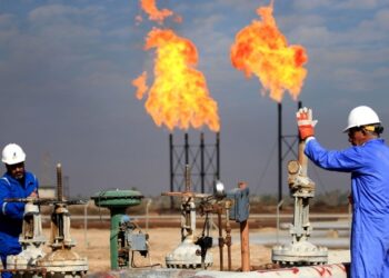 بووانو يسائل الحكومة عن علاقة الزيادة في ثمن قنينة الغاز وبداية توزيع الغاز المستخرج من “تندرارة”