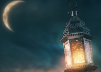 السعودية وقطر والإمارات تعلن الإثنين أول أيام شهر رمضان