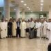 المغرب يرسل أزيد من 270 عالم دين لتأطير مغاربة العالم في رمضان