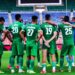 طلبات فسخ العقود ترافق شكايات المستحقات للاعبين في الدوري المغربي