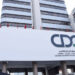 جامعة الأطلس بالدار البيضاء تحصل على دعم من CDG Invest لتجاوز الصعوبات