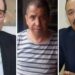 بوصوف وفكاك امام الوكيل العام…تقديم مساعدة لشخص معاد للمؤسسات