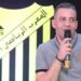 فتح تحقيق في تبديد أموال فريق المغرب الفاسي وإحالة الملف للشرطة القضائية