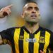 حمدلله مرشح لنيل جائزة أفضل لاعب في غرب القارة ..
