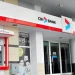 بعد خلل في الأرصدة.. بنك “CIH” يخرج عن صمته
