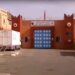 لجنة تفتيشية تطيح بمجموعة من الموظفين  بالسجن المحلي بورزازات