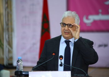 هل ينجح حزب الاستقلال في ضبط “موازينه” قبل انعقاد المؤتمر؟