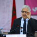 هل ينجح حزب الاستقلال في ضبط “موازينه” قبل انعقاد المؤتمر؟