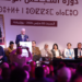 بين الصراع والتوافق.. هل ينجح نزار بركة في ضبط معادلة “الميزان” ؟