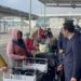 إسبانيا تستقبل 16 ألف مزارعة مغربية