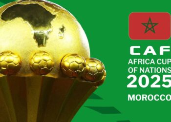 المغرب يحتضن مباريات تصفيات كأس أمم أفريقيا 2025