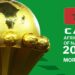 المغرب يحتضن مباريات تصفيات كأس أمم أفريقيا 2025