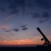 يوم الإثنين أول أيام رمضان في هذه الدول