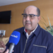 المزواري: تقرير مجلس الحسابات غير دستوري وانتهاك صارخ لحرية الاحزاب