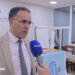 الغلوسي يطالب بحجز ممتلكات قيادات حزبية بسبب الفساد