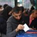 عاجل.. فتح مراكز الاقتراع في إيران للانتخابات التشريعية