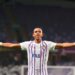 رحيمي يقود العين الاماراتي إلى المربع الذهبي لدوري أبطال أسيا