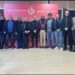 نادي الوداد الرياضي يعلن عن تاريخ جمعه العام في استجابة لمطالب الجماهير