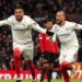 ثنائية النصيري تقود إشبيلية للفوز على ريال سوسيداد (3-2)