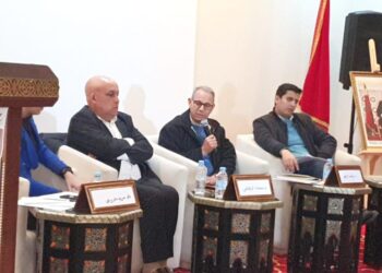أي مستقبل للتنظيم الذاتي للصحافة بالمغرب