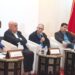 أي مستقبل للتنظيم الذاتي للصحافة بالمغرب