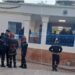 حريق بمستشفى الأمراض العقلية بطنجة ينهي حياة ثلاثة نزلاء