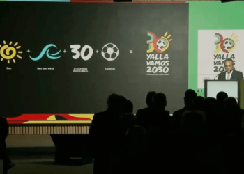 مونديال 2030: إسبانيا والبرتغال والمغرب “متحدون” لإرساء “الجسور بين الحضارات”