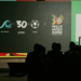 مونديال 2030: إسبانيا والبرتغال والمغرب “متحدون” لإرساء “الجسور بين الحضارات”