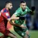 الرجاء الرياضي يتأهل إلى ثمن نهائي كأس العرش بفوز على أولمبيك آسفي