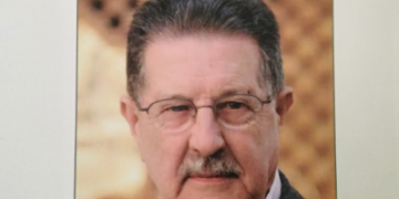 “لطيف لحلو.. ستون سنة من السينما”.. إصدار جديد للجمعية المغربية لنقاد السينما