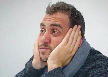 اتصال هاتفي يقود مومو للمثول أمام أنظار النيابة العامة