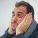 اتصال هاتفي يقود مومو للمثول أمام أنظار النيابة العامة