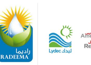 المغرب يستعد لإنهاء تجربة الإدارة المفوضة لخدمات المياه والكهرباء والصرف الصحي