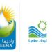 المغرب يستعد لإنهاء تجربة الإدارة المفوضة لخدمات المياه والكهرباء والصرف الصحي