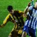 المغرب الفاسي يعمق جراح إتحاد طنجة في البطولة الاحترافية