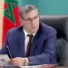 الحكومة تعلن موعد انطلاق جولة الحوار الاجتماعي