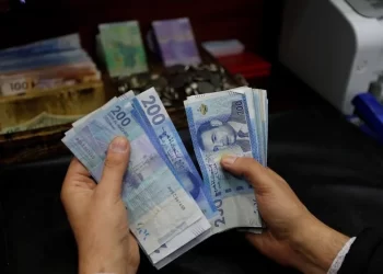 المداخيل الضريبية تتجاوز 43 مليار درهم